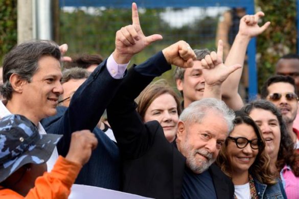 Lula