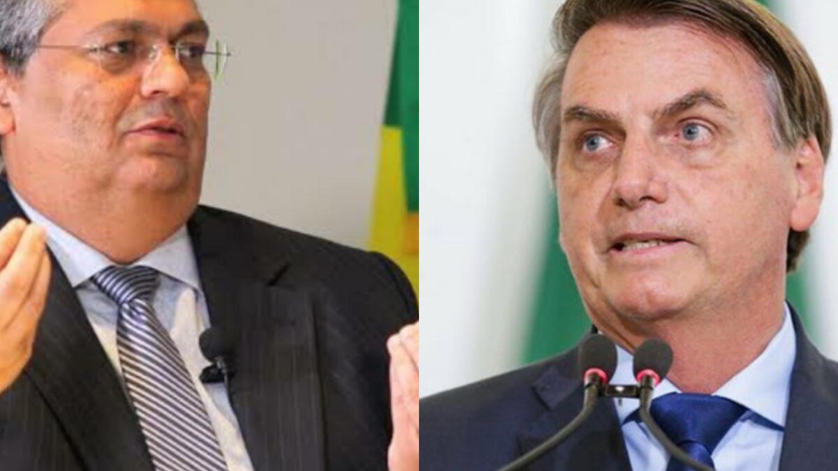 Bolsonaro tira Bolsa de 48 mil famílias do Nordeste