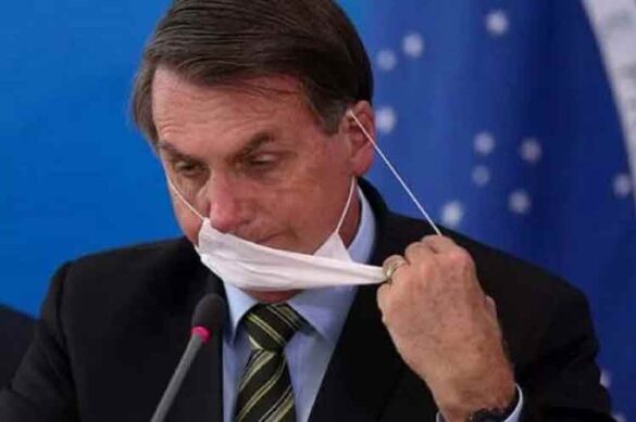 bolsonaro