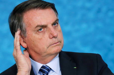 jair-bolsonaro