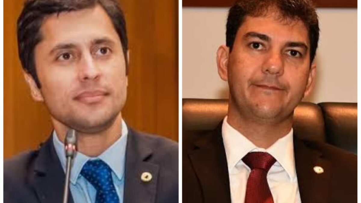 Duarte detona Braide: “Sem gestão, sem sensibilidade, sem direção, sem comando”