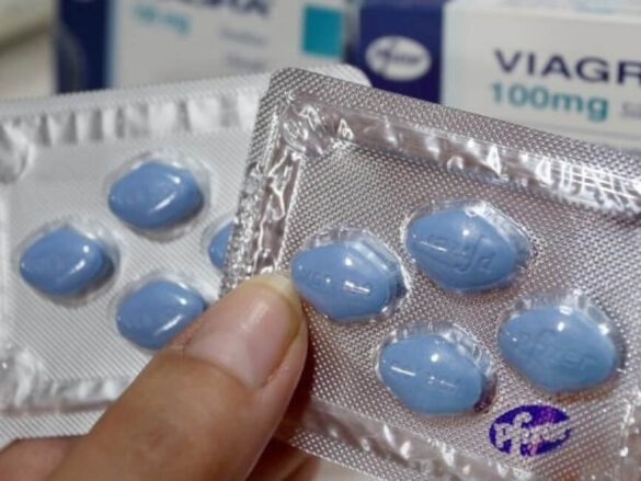 Viagra