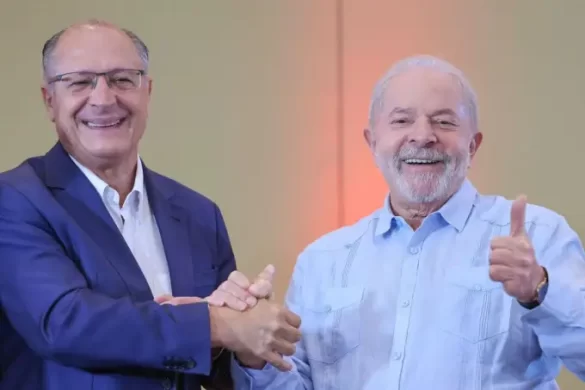 Alckmin-e-Lula-3