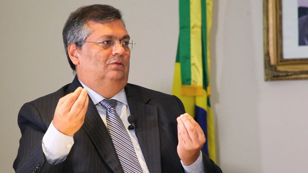 “Pobreza no Brasil aumentou e os bolsonaristas que têm que responder por isso”, afirma Flávio Dino