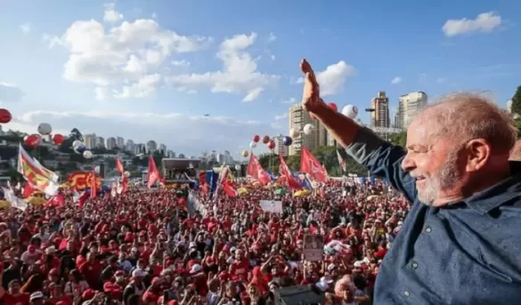 Lula