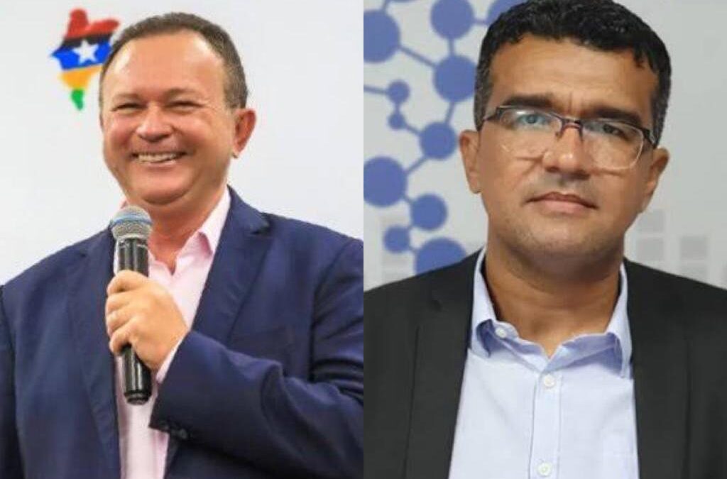 Posicionamento político é decisivo em qualquer eleição, diz Cappelli sobre números da Escutec/Mirante