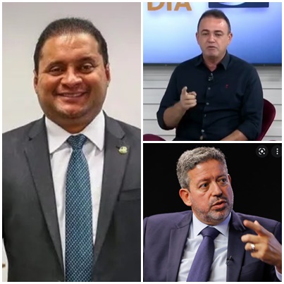 Esquema corrupção sus