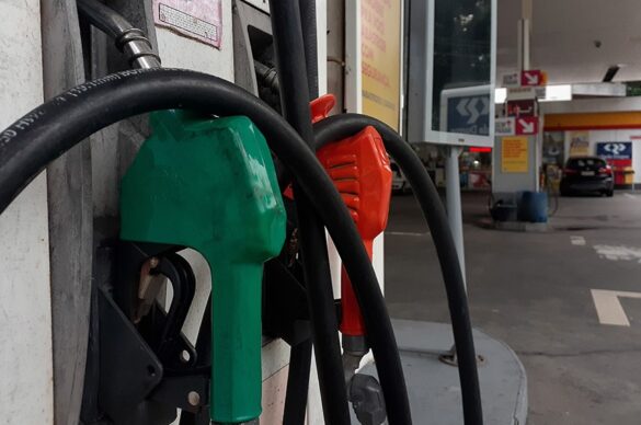 Com a redução, o preço médio da gasolina em São Luís deve cair 20% e chegar a R$ 6 o litro.