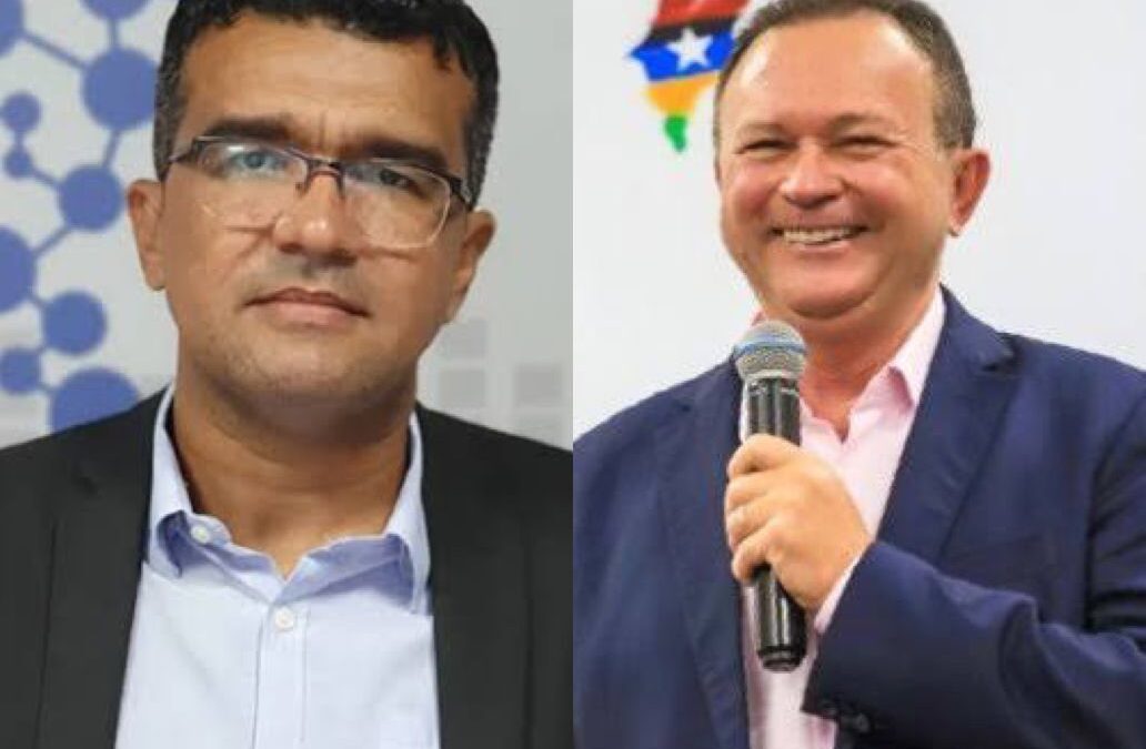 Cappelli analisa cenário eleitoral: Brandão crescerá mais com TV e Lahesio já deve estar em 2o