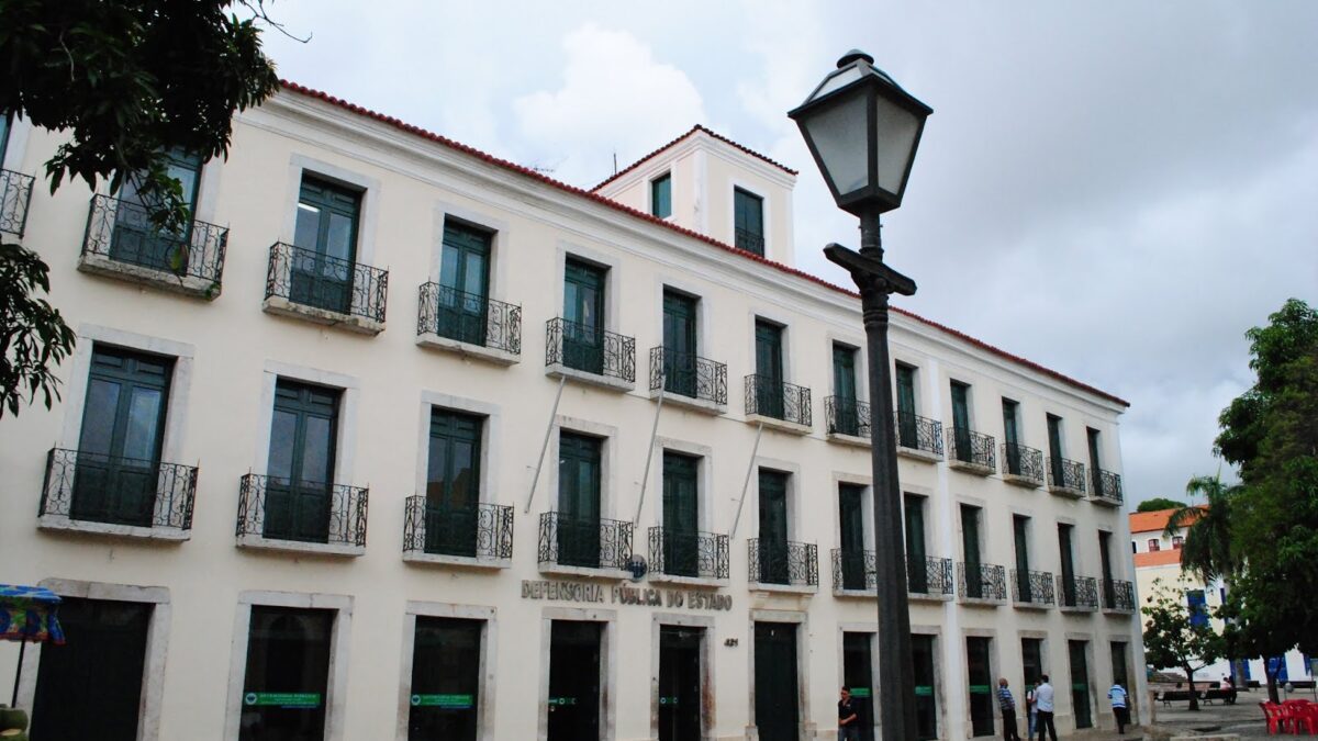 Rede de hóteis de luxo anuncia investimento de R$80 mi em nova unidade no Centro Histórico de São Luís