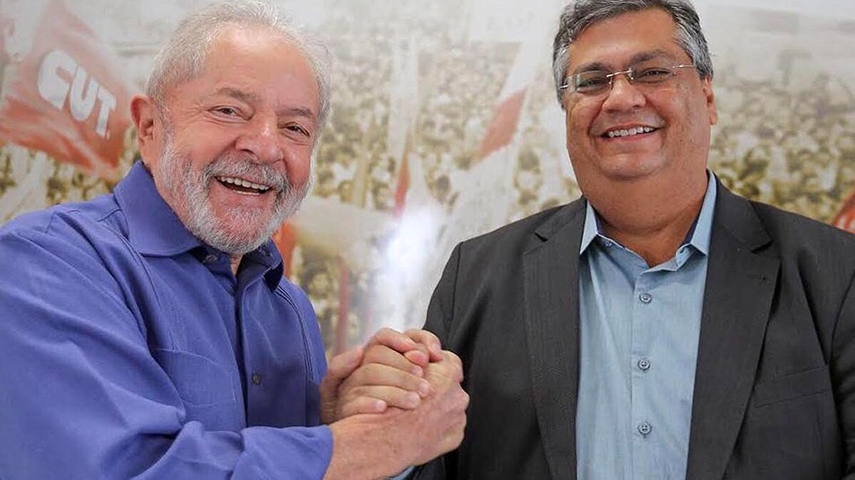 Lula lidera com folga no Maranhão com 73,4% dos votos válidos