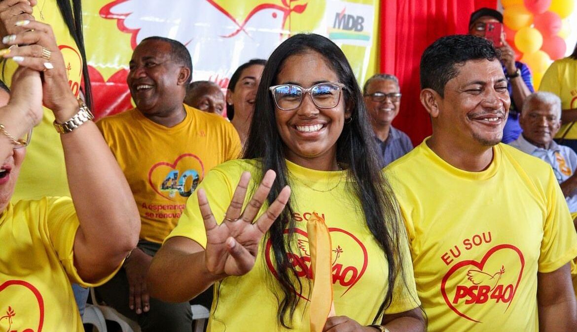 Prefeito Nivaldo favorece “queridinhos” e deixa aliados na mão