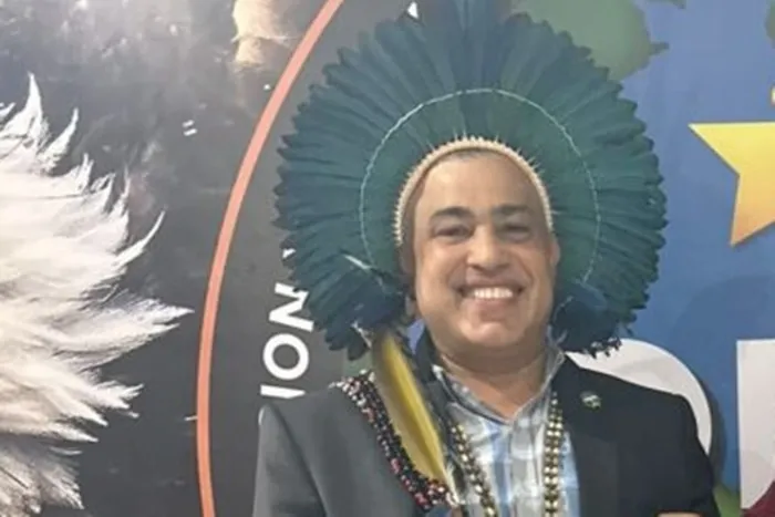 Fraude do INSS: Barão do agro fatura milhões com aposentadorias e usa ONG como fachada social.