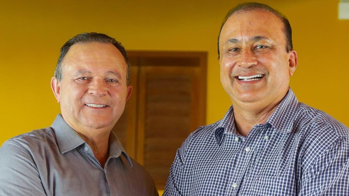 Governo do Maranhão usou R$ 13 milhões da educação em empresa ligada à família de Carlos Brandão