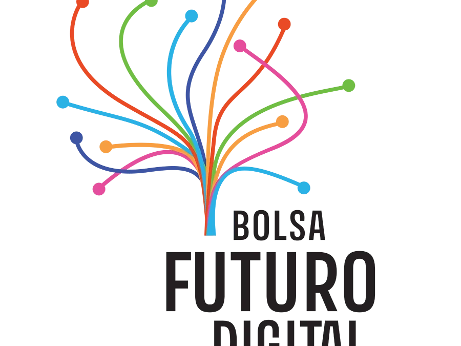 Bolsa Futuro Digital: Inscrições prorrogadas até domingo (08/06) para quem deseja ingressar no mundo da tecnologia