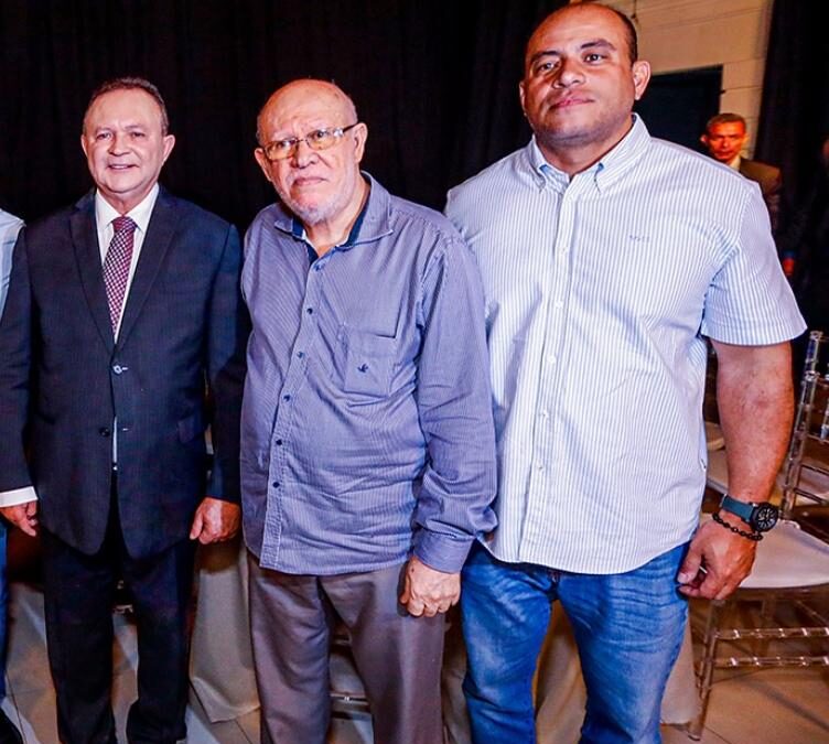 Deputado Edson Araújo na mira da CPMI: suspeita de propina milionária e fraude no INSS