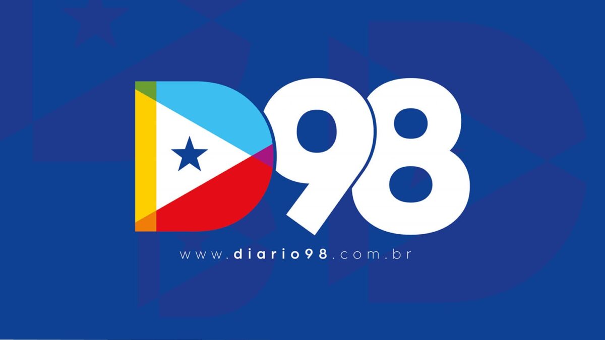 Editorial: D98 de volta à trincheira