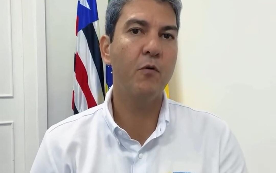 TJMA suspende parcialmente decisão que permitia a Braide executar o orçamento e determina prazo de 4 dias para votação na câmara