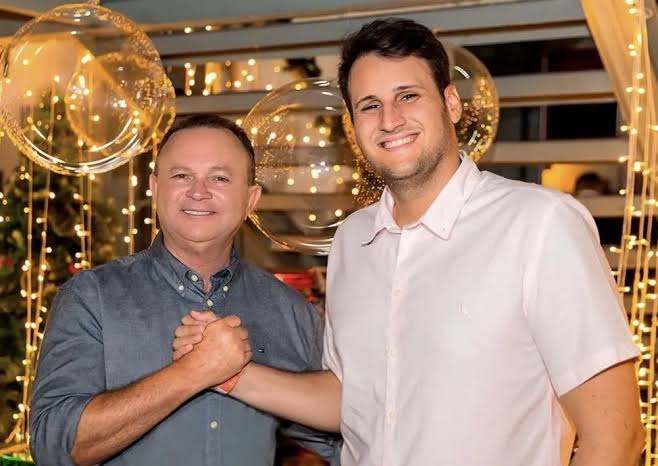 BOMBA! Brandão marca reunião de emergência com a família para avaliar o não do PT a Orleans