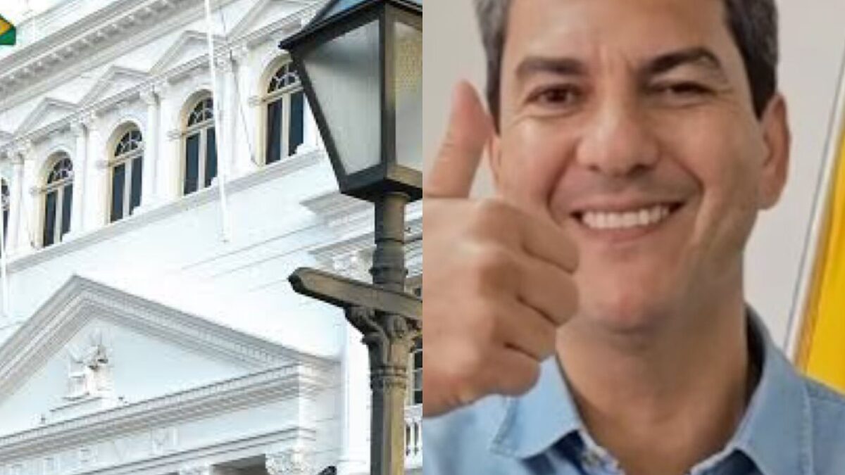 Justiça garante liberação de recursos e assegura investimentos na saúde de São Luís