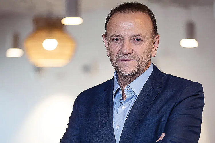 Fala de Edinho Silva reforça unidade do grupo lulista do Maranhão