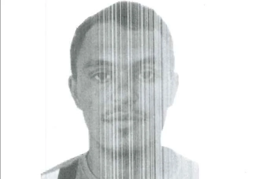 Beneficiário do Bolsa Família vira “dono” de empresas de ônibus com dívida de R$ 177 milhões em São Luís