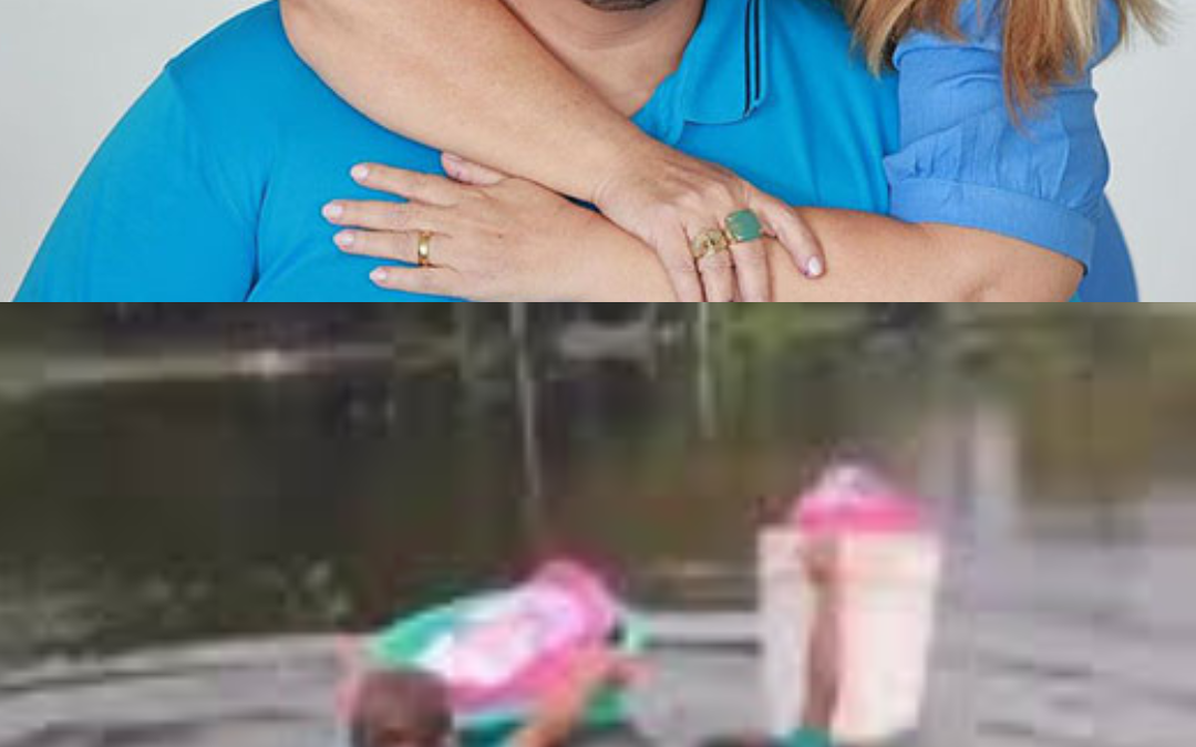 Educação no improviso: alunos nadam e carregam mochilas em baldes para chegar à escola em Barreirinhas