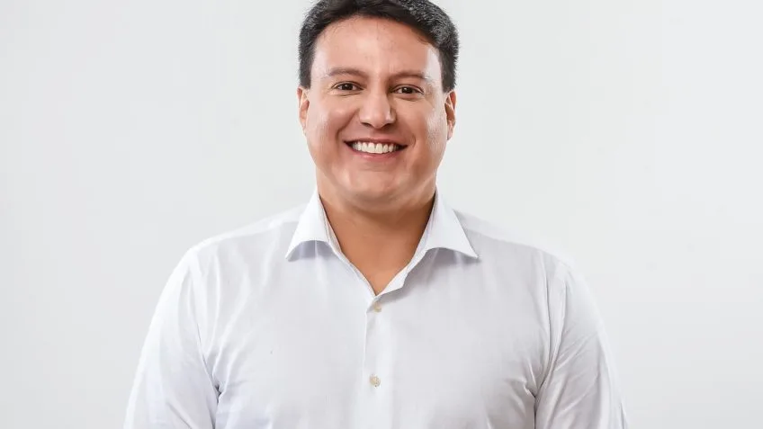 Comissão da CPI contra Camarão é formada após deputados receberem R$ 45 milhões em emendas