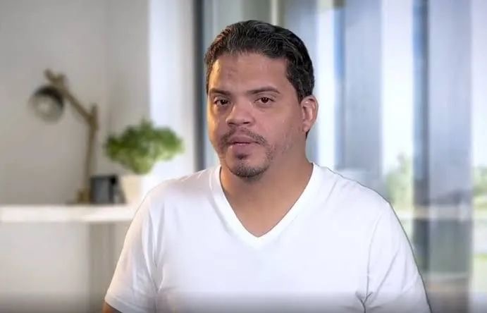 Pinheiro: TCE reprova contas de Luciano Genésio e Câmara de Pinheiro decreta inelegibilidade