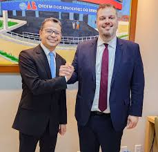 Deputados denunciam pacote de quase R$ 2,8 bilhões em empréstimos no fim do governo e falam em “golpe” contra o Maranhão