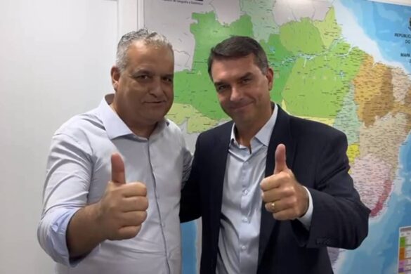 Bolsonaro