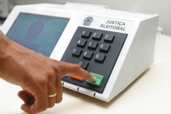 Maranhão