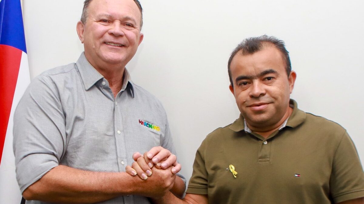 PSB expulsa prefeito de Campestre após ameaças a servidores que votarem em Lula