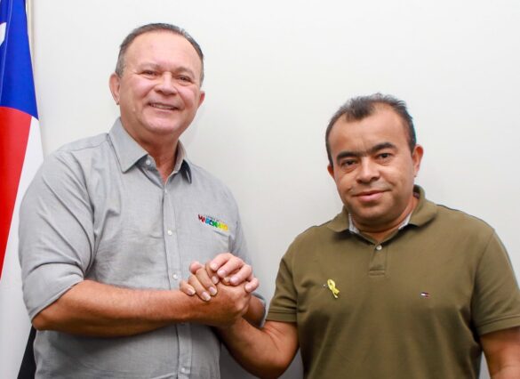 Prefeito