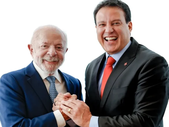 Camarão