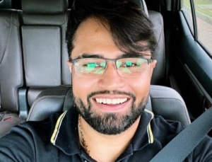“Liberdade de extorsão”: ConJur questiona uso do sigilo da fonte para proteger práticas criminosas