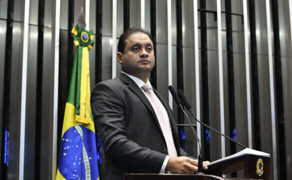 Weverton