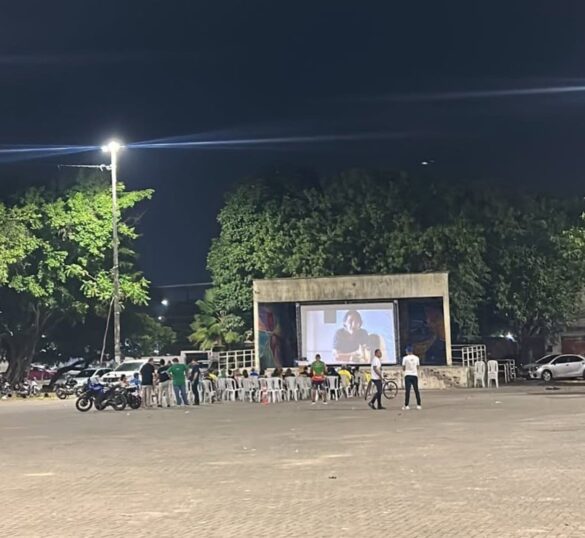 bolsonaro