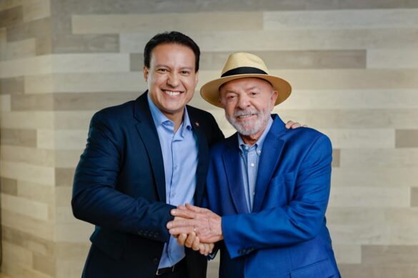 Lula