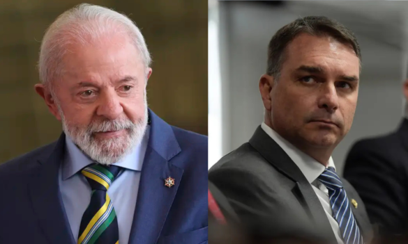 Lula