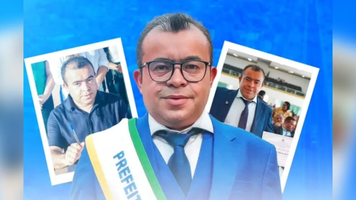 Prefeito do Maranhão é acusado de ameaçar demitir servidores que votarem em Lula
