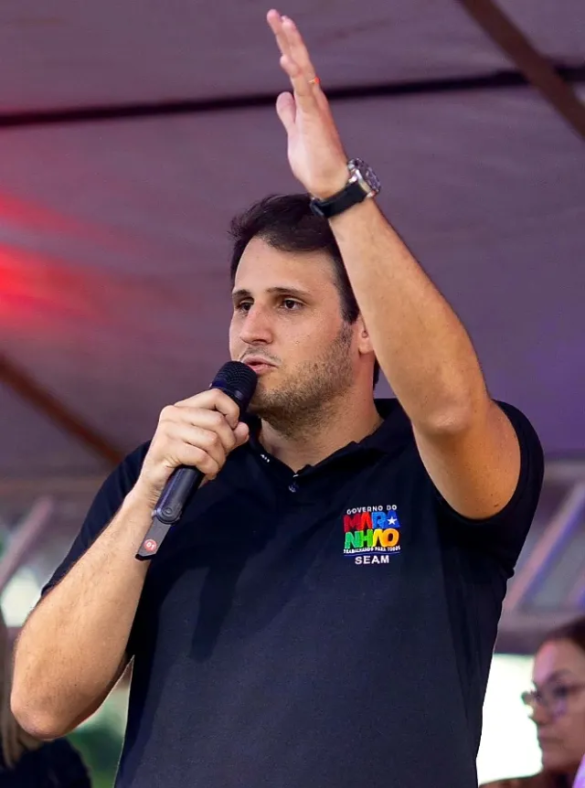 Brandão