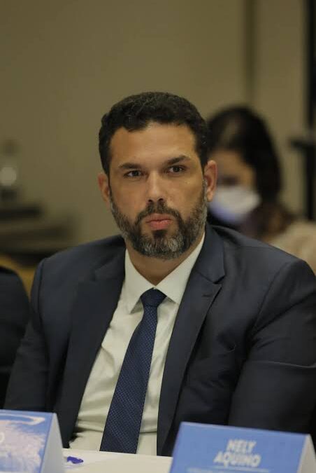 Patrimônio de Fábio Macedo cresce mais de 900% em quatro anos