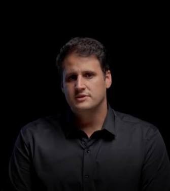 Estagnado, com maior rejeição entre candidatos e com governo do tio investigado pela PF, candidatura de Orleans Brandão derrete