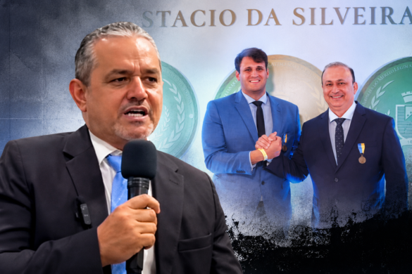 gaudêncio